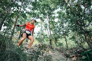 BIB: 
                            <button type="button" onclick="openModal(25978125)" class="btn btn-primary btn-sm float-right btn-popup" data-toggle="modal" data-target=".modal-high-quality">
                        <i class="fas fa-shopping-cart"></i> Add to Cart
                    </button>
                                            <button type="button" onclick="isThisMe(25978125, true)" class="btn btn-success btn-sm float-right btn-popup btn-isme hidden" data-toggle="tooltip" data-placement="bottom" title="นี่คือรูปของคุณใช่ไหม คลิกที่นี่เพื่อเอาเข้าอัลบั้ม">
                        <i class="fas fa-plus"></i> Add to album
                    </button>
                    <button type="button" onclick="isThisMe(25978125, false)" class="btn btn-warning btn-sm float-right btn-popup btn-isnotme hidden">
                        <i class="fas fa-ban"></i> Remove from album
                    </button>